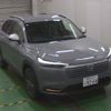 honda vezel 2024 -HONDA 【群馬 302ﾇ9264】--VEZEL RV5--1211528---HONDA 【群馬 302ﾇ9264】--VEZEL RV5--1211528- image 1