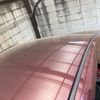 mazda demio 2017 -MAZDA--Demio DBA-DJ3FS--DJ3FS-314821---MAZDA--Demio DBA-DJ3FS--DJ3FS-314821- image 10