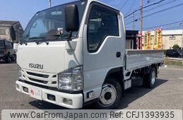 isuzu elf-truck 2019 quick_quick_2RG-NJR88A_NJR88-7001115