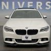 bmw 5-series 2015 quick_quick_MU35_WBA5H12050D392707 image 12