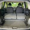 nissan note 2013 -NISSAN--Note DBA-E12--E12-155143---NISSAN--Note DBA-E12--E12-155143- image 11