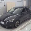 mazda demio 2014 -MAZDA 【三重 533ｿ 56】--Demio LDA-DJ5FS--DJ5FS-100655---MAZDA 【三重 533ｿ 56】--Demio LDA-DJ5FS--DJ5FS-100655- image 1