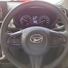 daihatsu cast 2019 -DAIHATSU--Cast DBA-LA250S--LA250S-0176105---DAIHATSU--Cast DBA-LA250S--LA250S-0176105- image 11