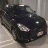 suzuki swift 2017 -SUZUKI--Swift ZD83S-100599---SUZUKI--Swift ZD83S-100599- image 1