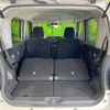 daihatsu move-canbus 2019 CFJ1573000 image 10