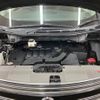 nissan elgrand 2011 -NISSAN--Elgrand DBA-TE52--TE52-015016---NISSAN--Elgrand DBA-TE52--TE52-015016- image 18