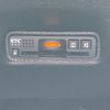 honda civic 2018 quick_quick_DBA-FK7_FK7-1001699 image 13