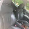 lexus is 2007 -LEXUS--Lexus IS DBA-GSE25--GSE25-2021226---LEXUS--Lexus IS DBA-GSE25--GSE25-2021226- image 15