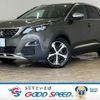 peugeot 3008 2018 -PEUGEOT--Peugeot 3008 LDA-P84AH01--VF3MJAHWWJS044300---PEUGEOT--Peugeot 3008 LDA-P84AH01--VF3MJAHWWJS044300- image 1