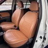 nissan march 2010 -NISSAN--March DBA-BNK12--BNK12-534207---NISSAN--March DBA-BNK12--BNK12-534207- image 27