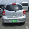 nissan march 2013 -NISSAN--March DBA-K13--K13-714914---NISSAN--March DBA-K13--K13-714914- image 29