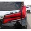 toyota alphard 2018 -TOYOTA--Alphard DBA-AGH30W--AGH30-0227813---TOYOTA--Alphard DBA-AGH30W--AGH30-0227813- image 12