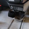 toyota roomy 2022 CFJ1591385 image 57