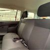 toyota probox-van 2025 -TOYOTA 【豊田 480ｻ 661】--Probox Van 5BE-NCP160V--NCP160-0197842---TOYOTA 【豊田 480ｻ 661】--Probox Van 5BE-NCP160V--NCP160-0197842- image 35