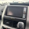 toyota voxy 2011 quick_quick_DBA-ZRR70W_ZRR70-0438636 image 9