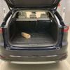 mazda mazda-others 2023 -MAZDA 【練馬 330ﾙ1293】--CX-60 5BA-KH5P--KH5P-102887---MAZDA 【練馬 330ﾙ1293】--CX-60 5BA-KH5P--KH5P-102887- image 11