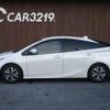 toyota prius-phv 2017 -TOYOTA 【名変中 】--Prius PHV ZVW52--301406---TOYOTA 【名変中 】--Prius PHV ZVW52--301406- image 20