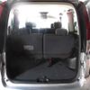 nissan serena 2009 TE3333 image 6