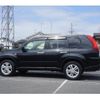 nissan x-trail 2013 quick_quick_NT31_NT31-317607 image 4