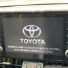 toyota rav4 2020 CFJ1839062 image 4