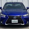 lexus gs 2016 CFJ1545756 image 13