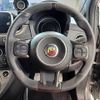 abarth 595 2021 CFJ1737827 image 15