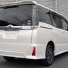 toyota voxy 2014 CFJ1834405 image 2