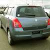suzuki swift 2009 No.11019 image 2