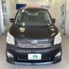 toyota voxy 2013 quick_quick_DBA-ZRR70W_ZRR70-0576867 image 4