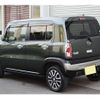 mazda flair 2019 -MAZDA--Flair DAA-MS41S--MS41S-182401---MAZDA--Flair DAA-MS41S--MS41S-182401- image 3