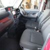 toyota tank 2018 -TOYOTA--Tank M900A--0160357---TOYOTA--Tank M900A--0160357- image 14