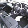 toyota corolla-cross 2022 -TOYOTA--Corolla Cross ZSG10-1012772---TOYOTA--Corolla Cross ZSG10-1012772- image 4