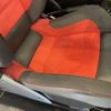 fiat fiat-others 2015 CFJ1624991 image 4