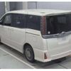 toyota noah 2019 quick_quick_DAA-ZWR80W_0387024 image 5