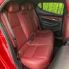 mazda mazda3 2019 CFJ1551154 image 9
