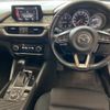 mazda atenza 2017 CFJ1810239 image 3