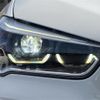 bmw x1 2016 -BMW--BMW X1 DBA-HS15--WBAHS120105F03216---BMW--BMW X1 DBA-HS15--WBAHS120105F03216- image 3