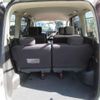 nissan serena 2009 quick_quick_DBA-CC25_CC25-307770 image 17