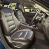 mazda atenza 2015 CFJ1821808 image 5