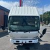 isuzu elf-truck 2009 GOO_NET_EXCHANGE_0401987A30250630W001 image 23