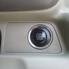 nissan clipper-rio 2016 -NISSAN--Clipper Rio ABA-DR17W--DR17W-104334---NISSAN--Clipper Rio ABA-DR17W--DR17W-104334- image 10