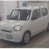 suzuki alto 2023 quick_quick_3BA-HA37S_HA37S-123533 image 4