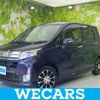 daihatsu move 2013 quick_quick_DBA-LA100S_LA100S-1050209 image 1