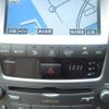 lexus is 2006 REALMOTOR_Y2023080327A-21 image 9