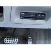 honda insight 2009 CFJ1643809 image 21