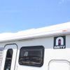 mazda bongo-truck 2021 GOO_NET_EXCHANGE_0560955A30250514W001 image 48