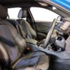 bmw 1-series 2024 -BMW--BMW 1 Series 3BA-7K15--WBA7K320107P30***---BMW--BMW 1 Series 3BA-7K15--WBA7K320107P30***- image 12