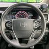 honda odyssey 2019 -HONDA--Odyssey DBA-RC1--RC1-1206777---HONDA--Odyssey DBA-RC1--RC1-1206777- image 14