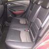 mazda cx-3 2015 -MAZDA--CX-3 DK5FW-100700---MAZDA--CX-3 DK5FW-100700- image 8