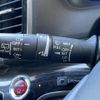 honda odyssey 2016 CFJ1829023 image 7